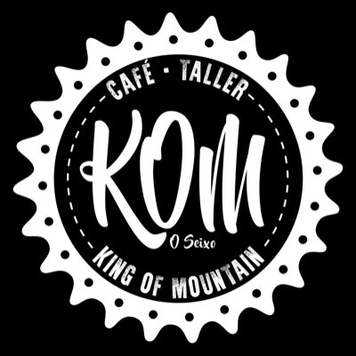 cafekom's tweet photo. #NuevaFotoDePerfil https://t.co/2r3cB7D5Ap