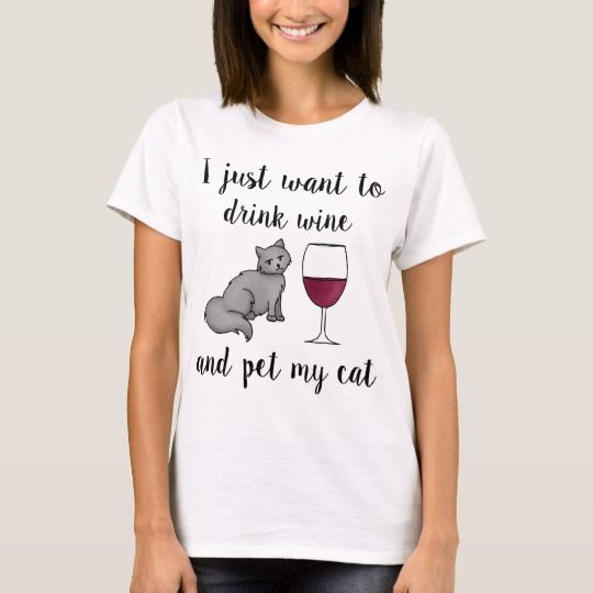 julieerindesign's tweet photo. Get 30% off my @zazzle store today with #promocode THIRTYOFFSEP https://t.co/Eb5xVv5wmn #allineedis #wine and #mycat #cats #funny #cute #tshirt #petmycat #funnyquotes #sayings #quotes #fashion #fashiondesign #apparel #clothing #shirts #tshirtdesign #womensfashion #giftideas #gift https://t.co/G5duQSyaj4