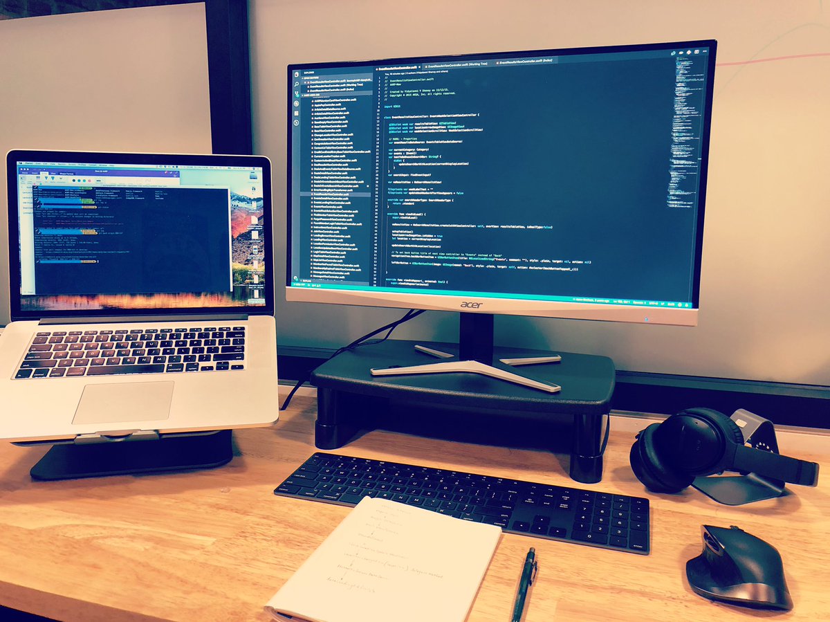 Sean Zhang tweet media