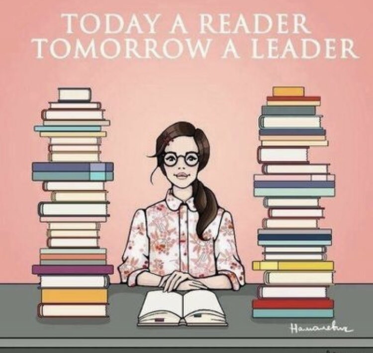 SabinaCarrionM's tweet image. 🙌🏻🌟📖💫 #lifelonglearning #Alwaysastudent