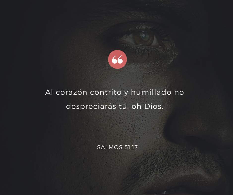 Elias Annacondia (@eliasannac) on Twitter photo 