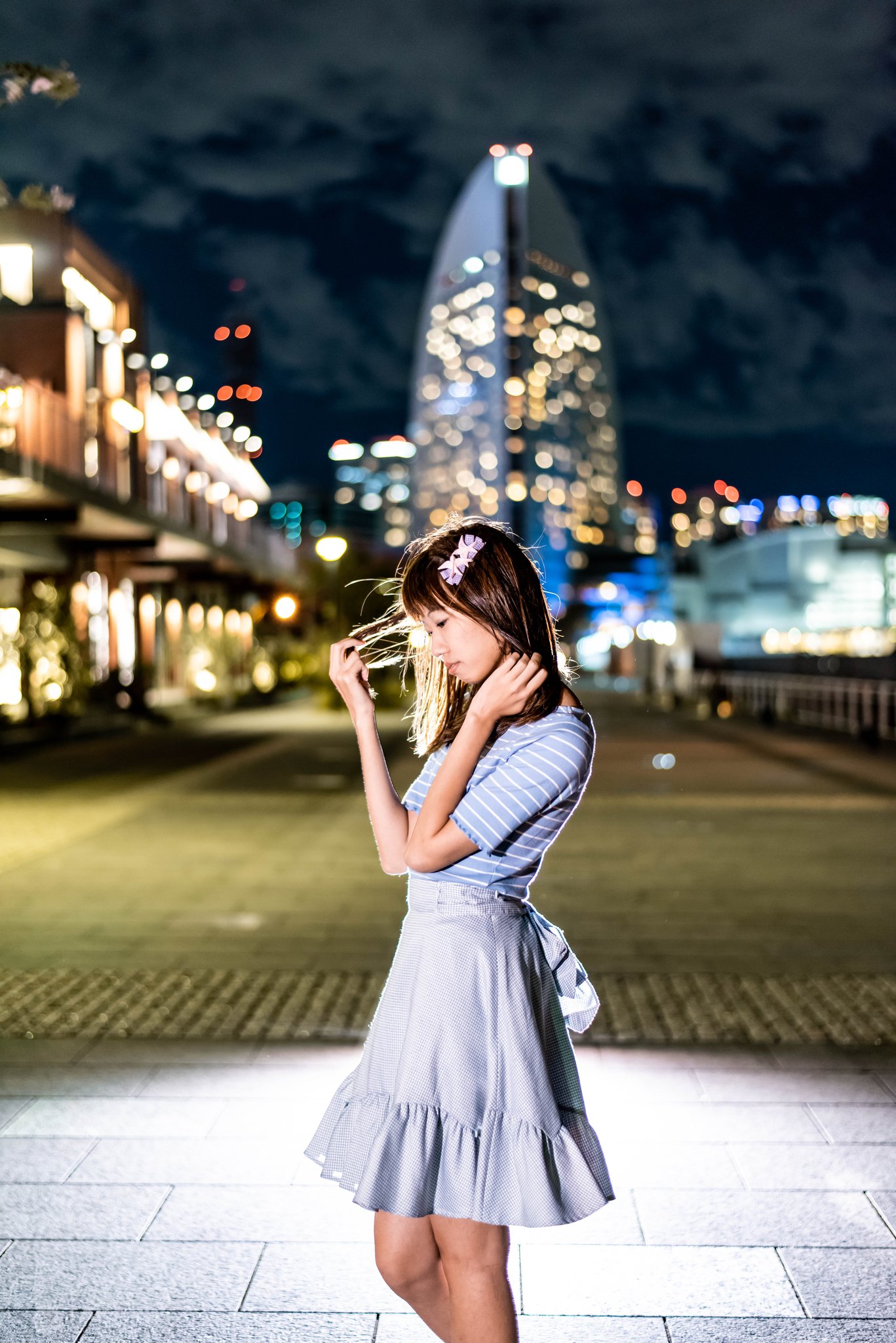天才たかぴ on X: 