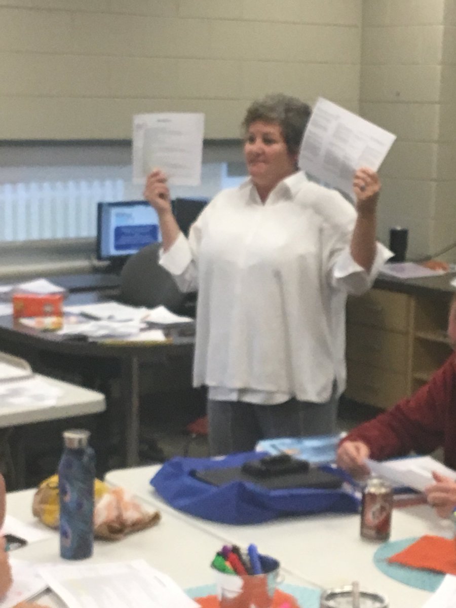 Jama Anderson (@andersonjama) on Twitter photo A great day of collaboration with @BC_Schools K-1 teachers. Can’t wait to do it again tomorrow! #BCSROCKS <a href="/Ppking77/">Paula king</a> <a href="/Elainehurst18/">Elaine Hurst</a> A great day of collaboration with @BC_Schools K-1 teachers. Can’t wait to do it again tomorrow! #BCSROCKS <a href="/Ppking77/">Paula king</a> <a href="/Elainehurst18/">Elaine Hurst</a>