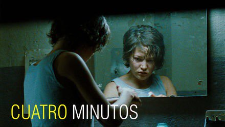 Pablo Escobar on Twitter: "No te pierdas “Cuatro minutos” en ...