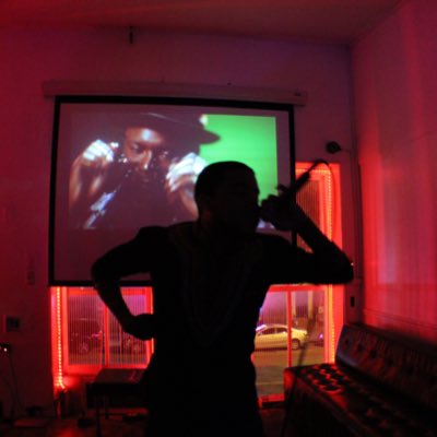 Dannyxocean's tweet photo. #Longlivesick https://t.co/AU0PO2STQV