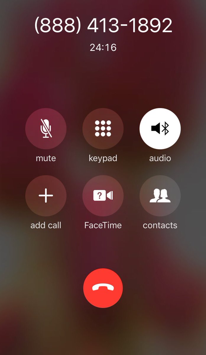 DCC_Jennifer's tweet photo. @potterybarn just for evidence- wait time estimate is ALWAYS 3 minutes.  Actuality has never been less than this.... and it’s still counting.  So many pregnant friends right now- not loving telling them my experience. https://t.co/OS8XVU8EYl
