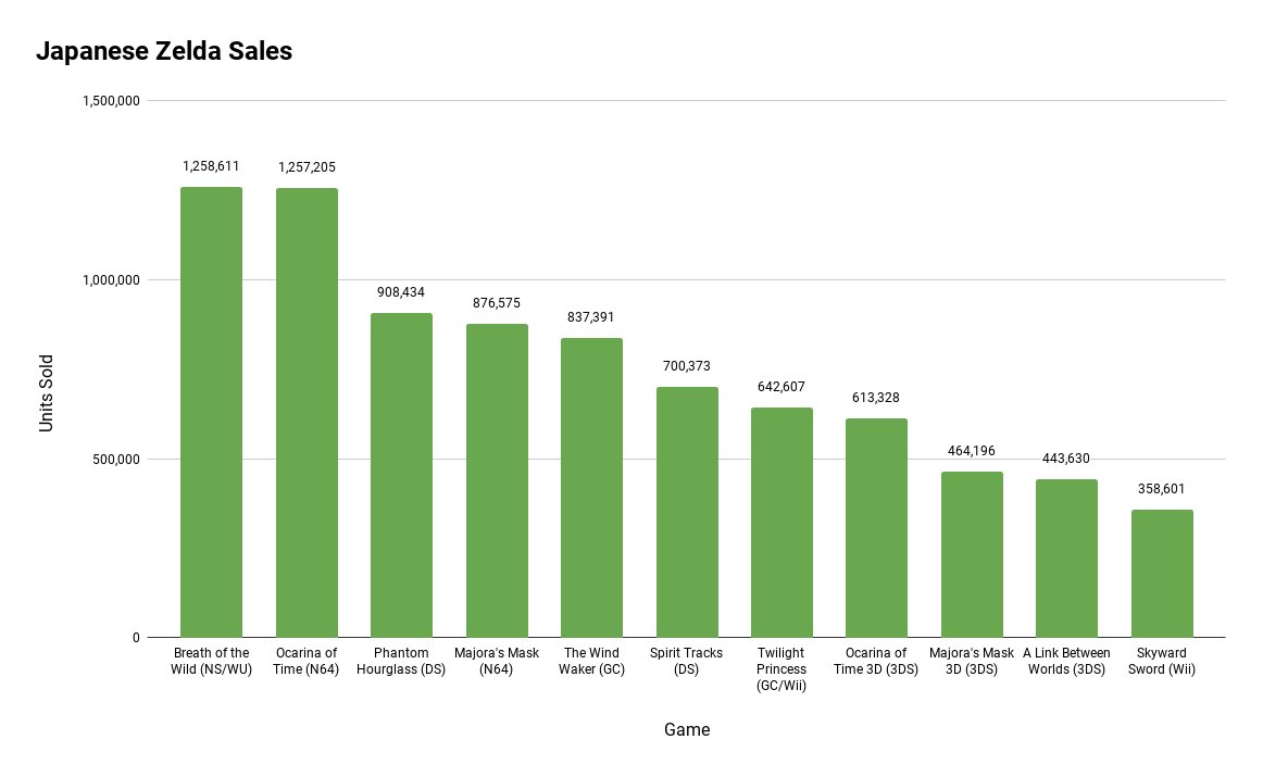 DmxH4cnVAAAIRn4.jpg:large