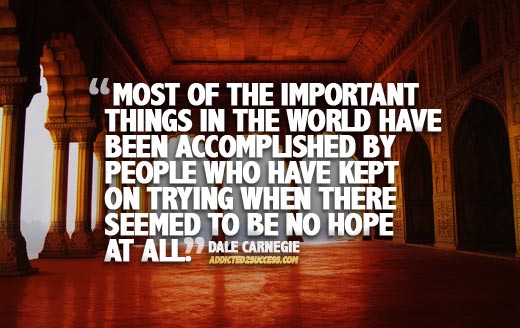 EmceeSLIM's tweet photo. Dale Carnegie.- #quote #image https://t.co/S5nYWcQJJV
https://t.co/l0wExzSswg https://t.co/KXx9aoc8Ce