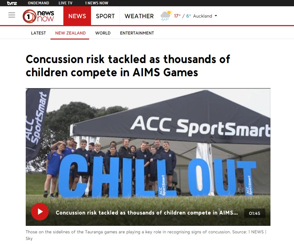 ACCSportSmart tweet media