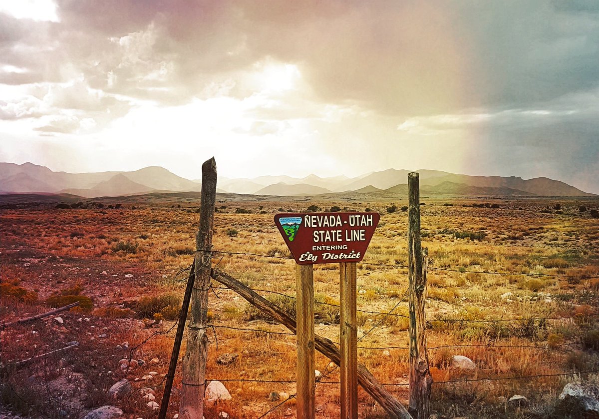 randomroger's tweet image. #dosomethingcreative everyday