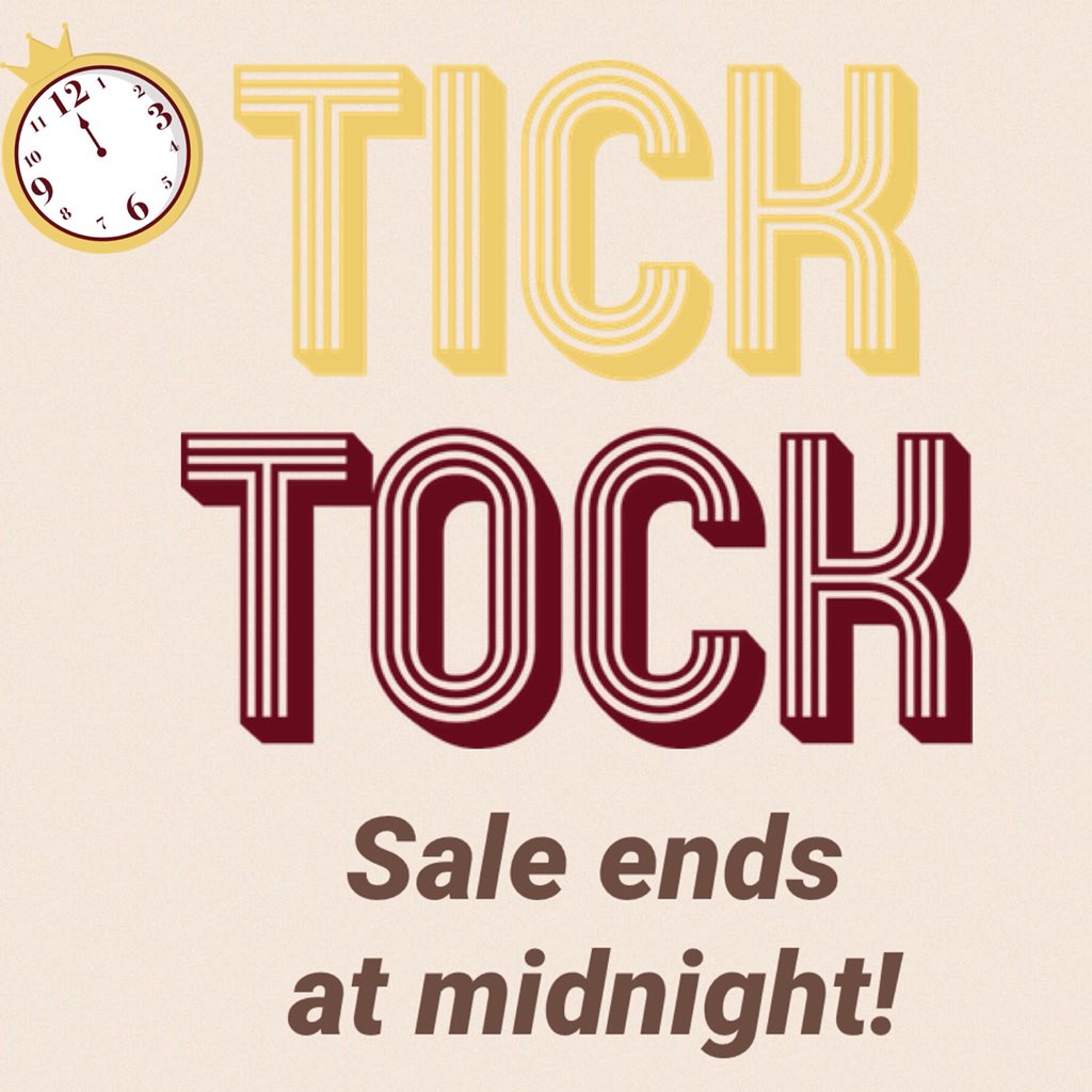 RYB Pilates tweet media