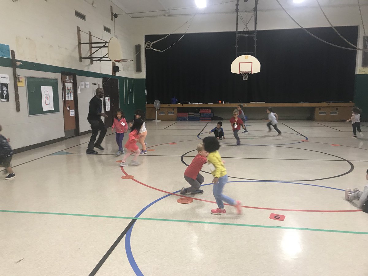 thurstonpre's tweet photo. Preschool has had so much fun going to all our specials! #A2Engage #preschoollife @a2Thurston @heronspecials @A2schools https://t.co/Qvp8KfrmOQ