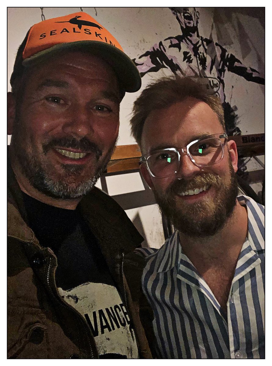 Toon_Soul_Del's tweet photo. What a truly stunning night at Peddling Squares in the company of the inimitable force of nature that is @JoeyLandreth ,wonderfully supported by local hero @JonnyBoyleRocks. So many people aren’t aware of and miss out on this kind of special night.  I’m blessed I was there 🙌 https://t.co/4njIcCd1Td