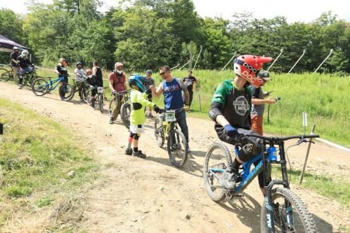 INNO Car Racks tweet media