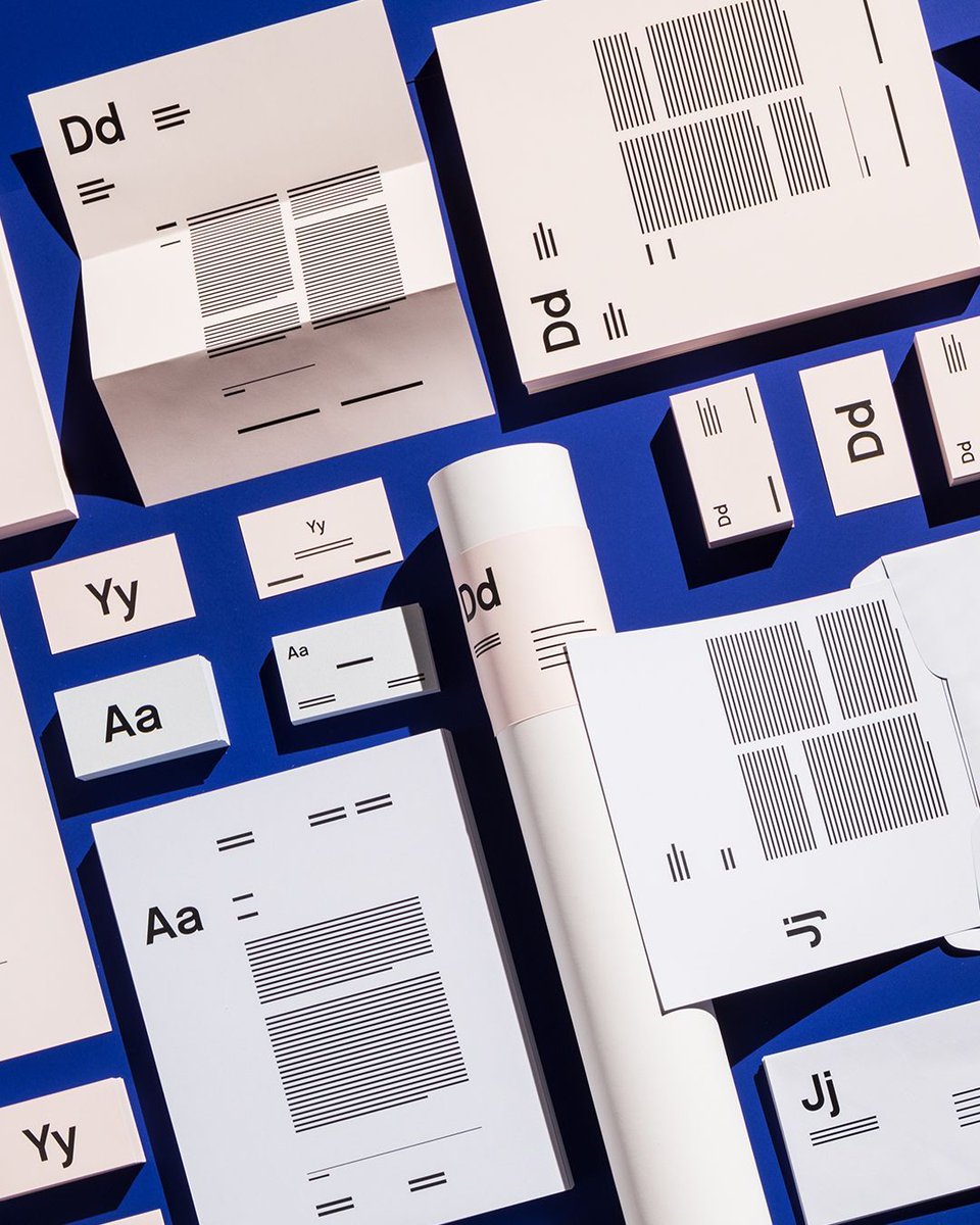 HybridDesignSF's tweet image. Read between the lines–some recent art direction for the new @mohawkpaper website. #printisnotdead #itsontheweb
.
.
.
#mohawkpaper #askforlettra #mohawk #paper #website #artdirection #hybriddesign #graphicdesign #design #visualgraphc #aigadesign #designstudio #sfbayarea