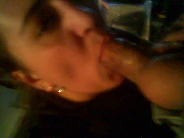 Sucking another load from my boss https://t.co/3SOk92A7yb<a href="/tag/cumonmyface"class="tags"><span>#cumonmyface</span></a>