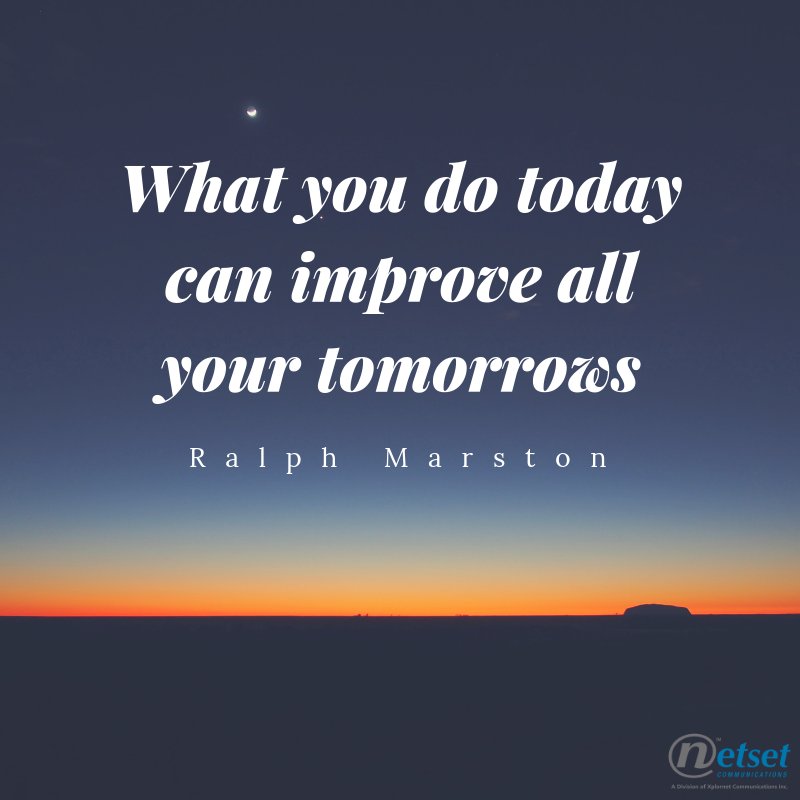 XploreBusiness's tweet photo. Life is about choices - Make @NetSetMB your choice today! #MondayMotivation #NetsetConnects https://t.co/lIcfKkSE8R