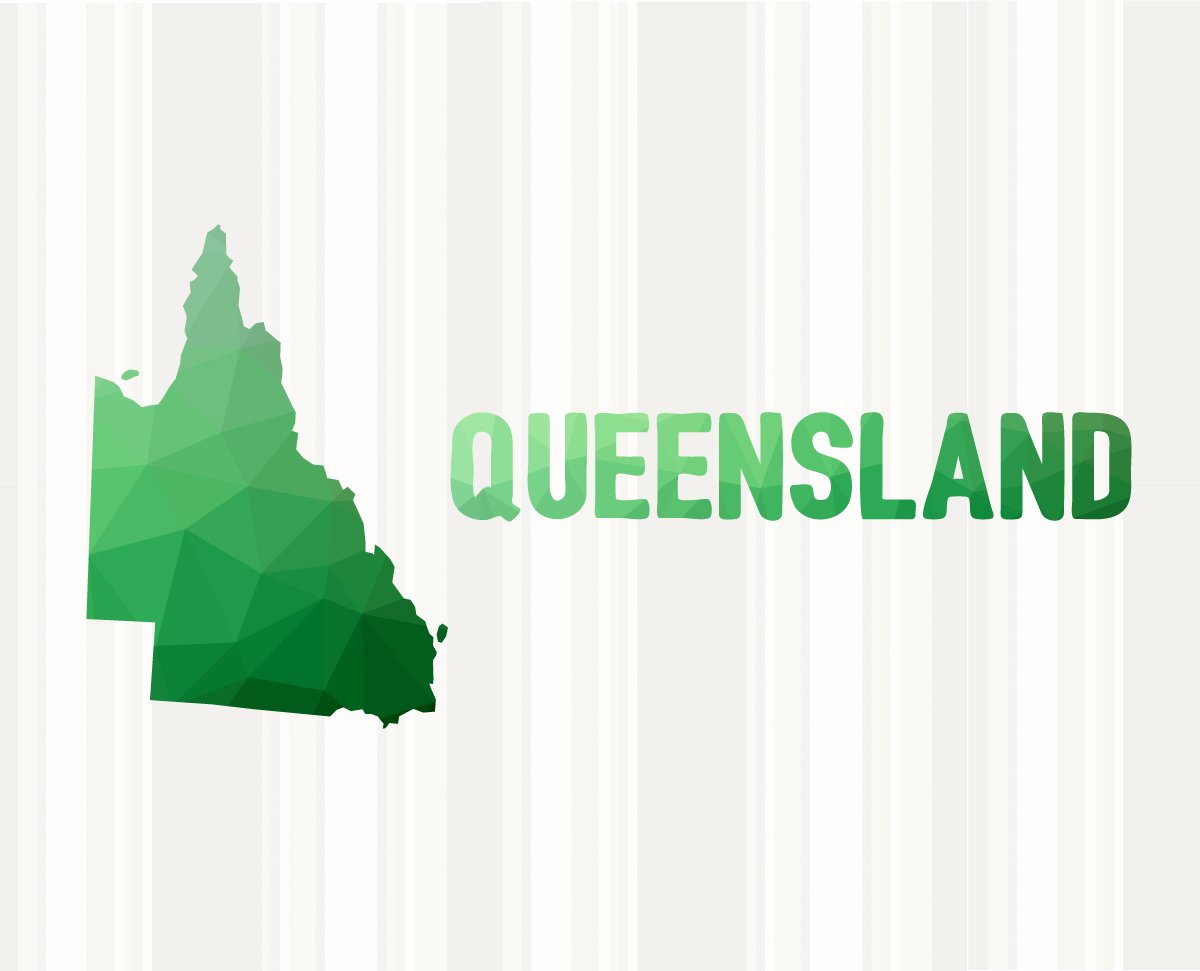 Beckerpumps_au's tweet photo. #Becker #Pumps #Australia has been located in #Brisbane, QLD for well over 20 years. Need parts, servicing, or a discussion with someone on the ground? Give us a call on 1300 579 177 #BeckerPumps #Queensland #VacuumPump #Vacuum https://t.co/TJFpCW0zCh
