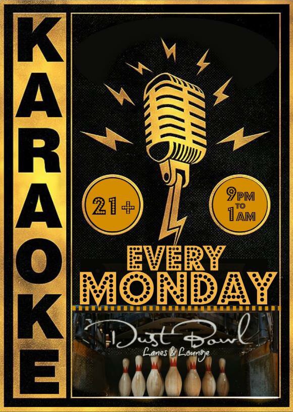 Dust Bowl Tulsa tweet media