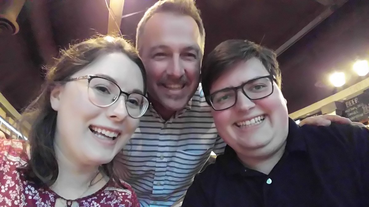 fost1244's tweet photo. After #exponential Dinner at Dolce Vita with @daveferguson. Such a wonderful day. Don't be jealous @aaronjmansfield https://t.co/YLvGUSGS3b