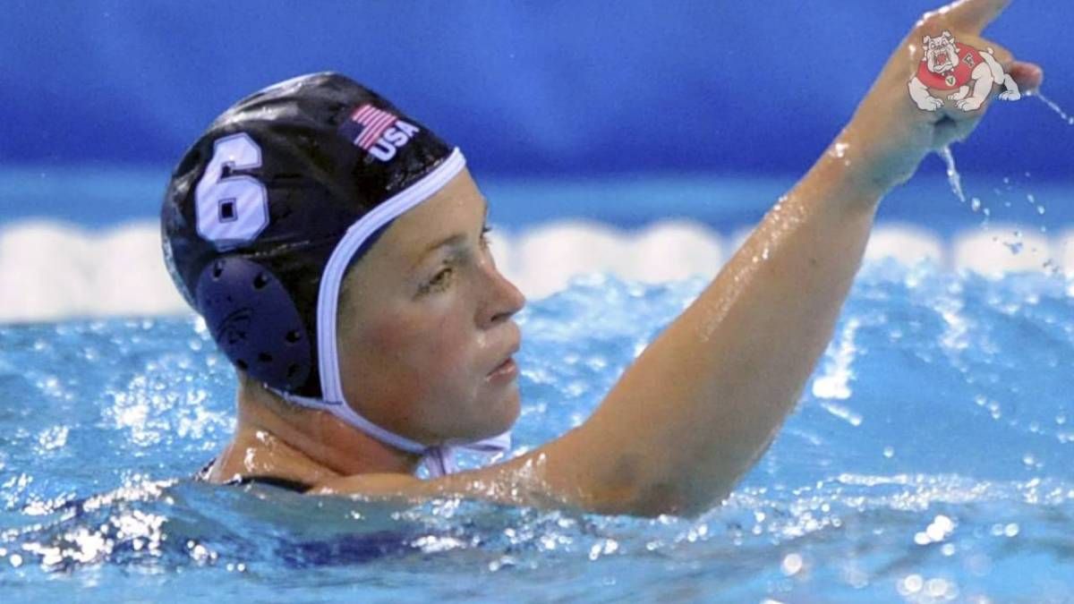 Southwest Zone ODP (SWZ_ODP) Twitter