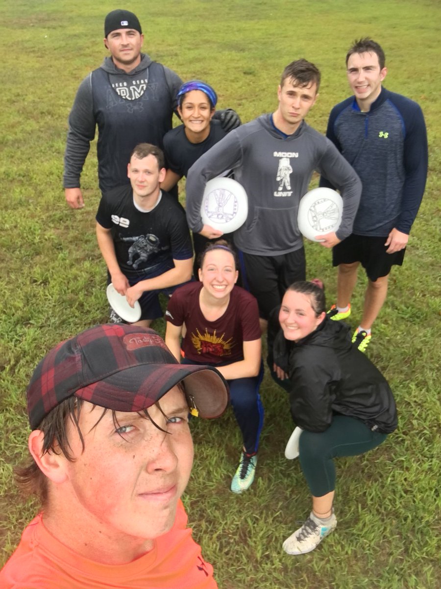 UMDMoonUnit's tweet image. A E Szn has started