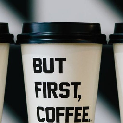 An innovative re-imagining of instant coffee #coffeetime #coffeeculture #technology #coffeelover chicagotribune.com/dining/foodfoc…