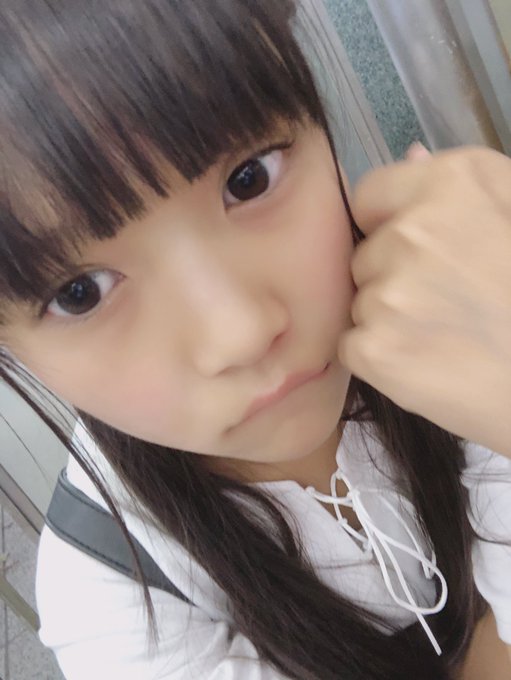 Twitterのコスプレ画像4