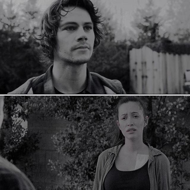 sharedfatale's tweet image. 