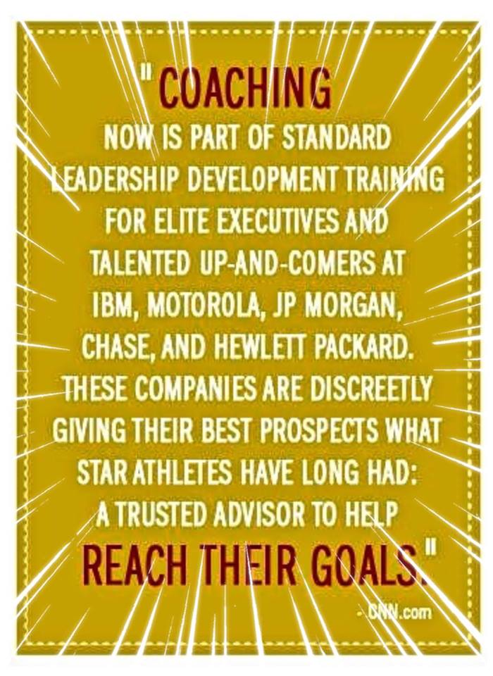 CarolinAramburo's tweet image. And I would Strongly suggest not just any coaching .. get TheBEST ‼️
.
Not all #CoachingMethods Produce #RadicalBusinessRESULTs while getting your #LifePurpuseFULFILLED..😉