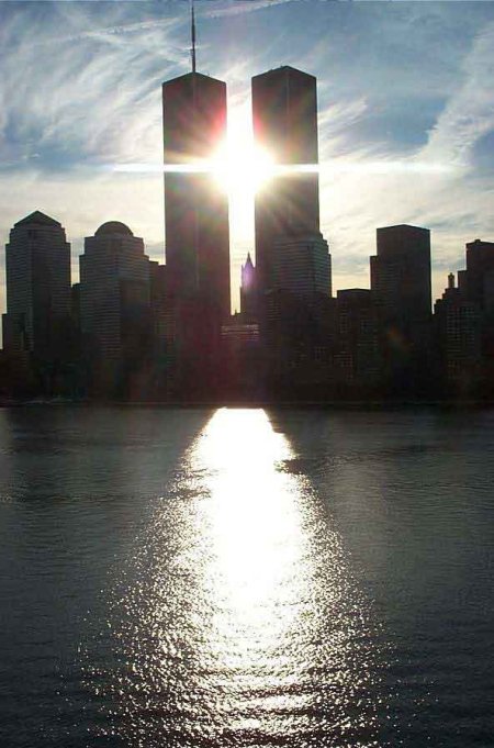 jeffm92's tweet image. #NeverForget #rememberday #PatriotDay #911Memorial #11septembre2001