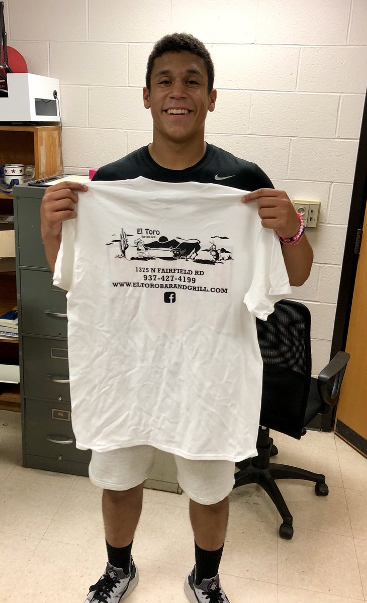 Beavercreek Hoops tweet media