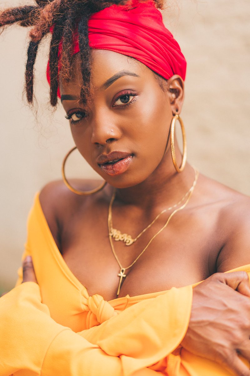 rjvizz's tweet photo. Melanin &amp; Honey 🍯 https://t.co/mMv2DUxSa7