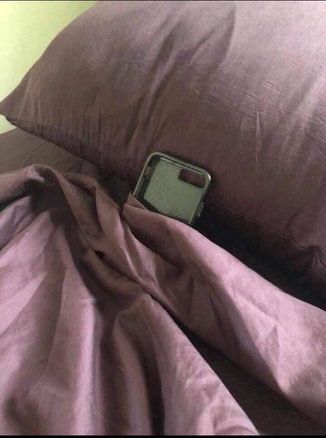 "i rest my case" идиома. Get a life перевод. I m resting my eyes свитшот. Rest is mine. I m resting my eyes худи белый.