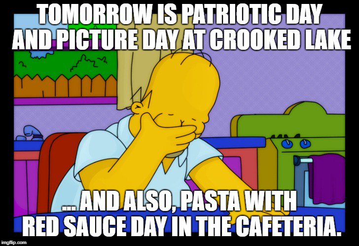 CrookedLakePTO's tweet photo. https://t.co/VGIotoTZiO