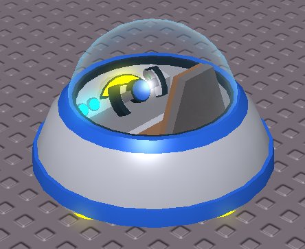 Bluethunder189 Blacklivesmatter On Twitter I Made A New Ufo Robloxdev Roblox Rbxdev - roblox on twitter unleash the beast radioactive beast