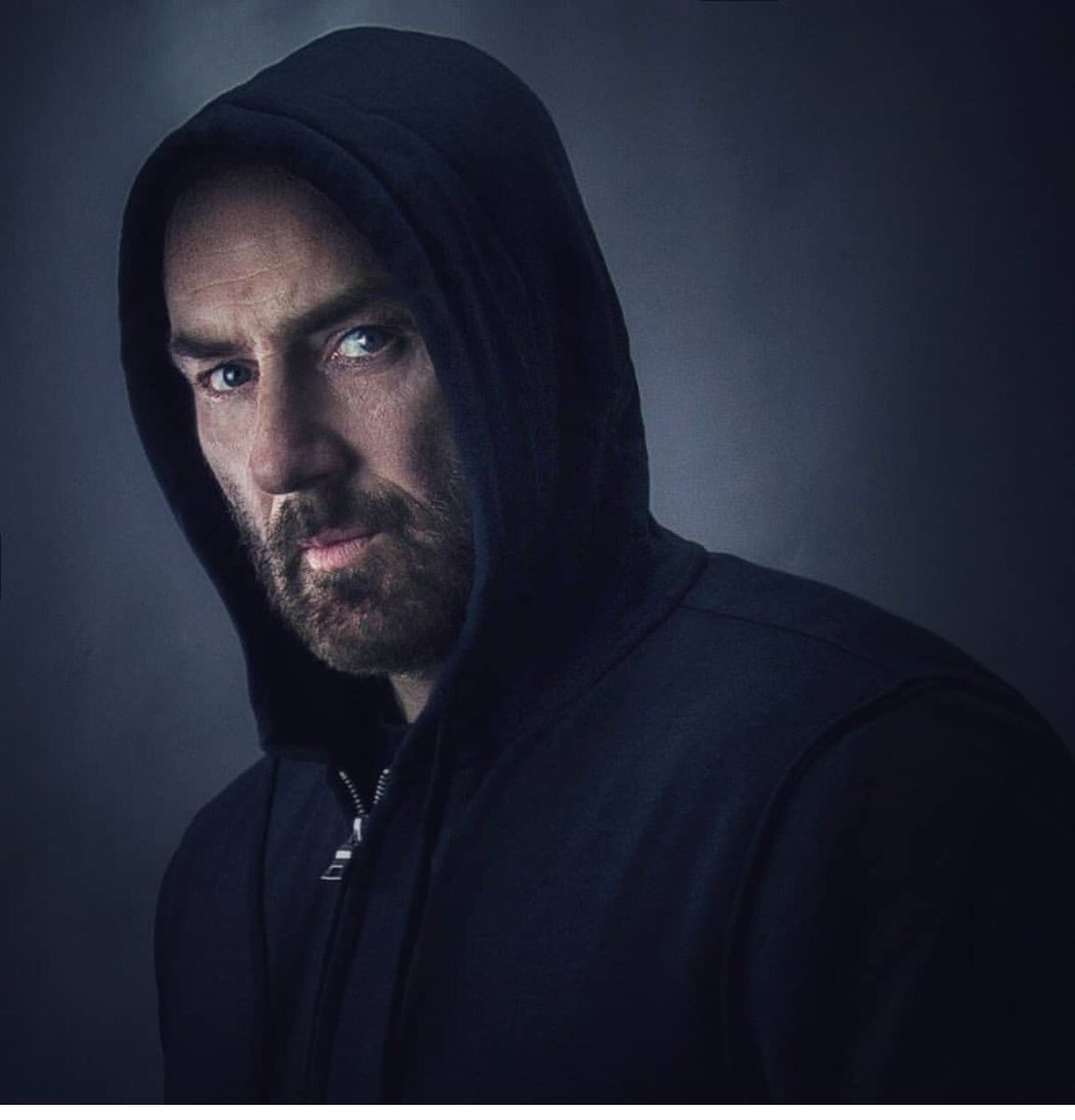 theLarkinators's tweet photo. Ahhhh... Just what we need at the end of a Monday.
Youโre welcome. ๐ ๐ฅ
#ThoseEyes #ThatBeard #ThoseMuscles #Mystique #Creativity #Allure #Talent #AndABigHeartBehindItAll https://t.co/1aYhppiM2E