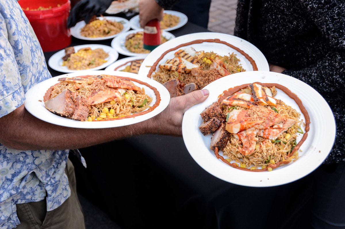 ORDER UP!
•
•
•
•
#oceanwiselife #yyj #yyjeats #yyjfood #yyjfoodie #tastingvictoria #tasteofvictoria #victoriahype #victoriabc #thisisvic #eatlocal #locallove #local #canadalife #explorevictoria #stayhungry #foodgasm #foodpic #foodphotography #foodlover