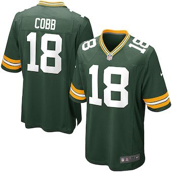 DiamondJerseys's tweet photo. Football Season is back so of course there is a huge sale to celebrate! Over 100 different NFL jerseys are on our site including these new additions! Make sure to use the code “NFL20” at check out for 20% off all NFL jerseys! Sale ends this weekend, don’t wait! 🏈 https://t.co/WuVkbyGi86