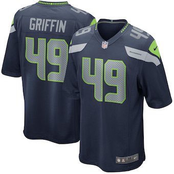 DiamondJerseys's tweet photo. Football Season is back so of course there is a huge sale to celebrate! Over 100 different NFL jerseys are on our site including these new additions! Make sure to use the code “NFL20” at check out for 20% off all NFL jerseys! Sale ends this weekend, don’t wait! 🏈 https://t.co/WuVkbyGi86
