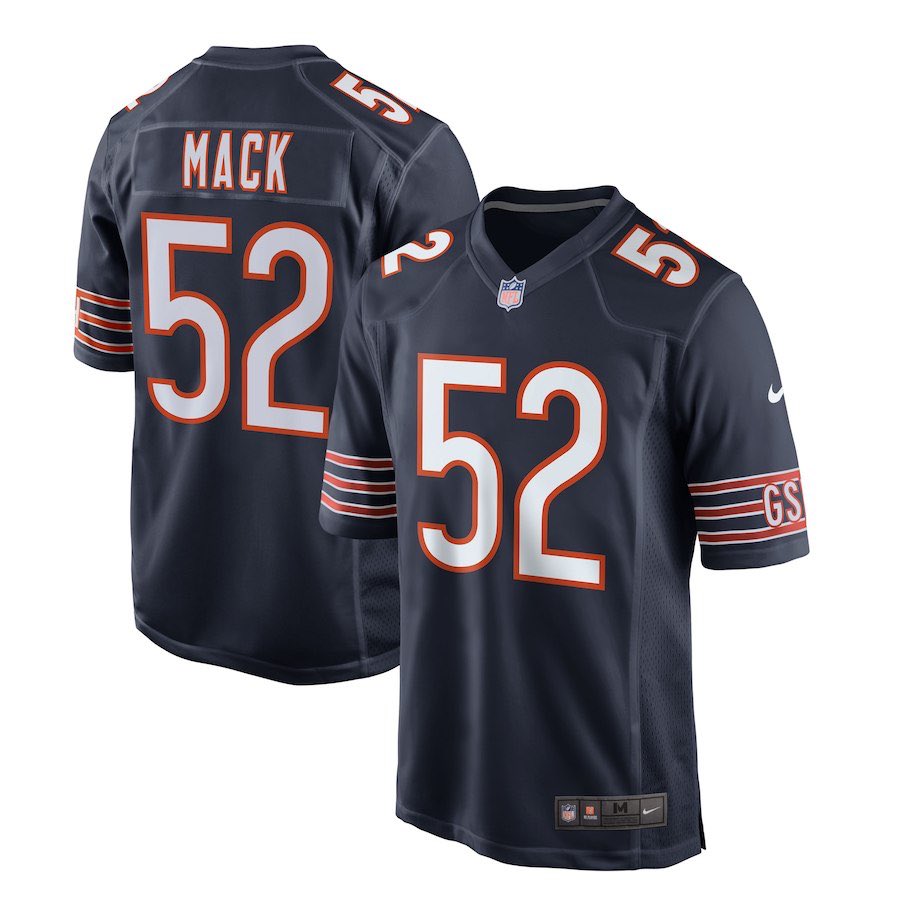 DiamondJerseys's tweet photo. Football Season is back so of course there is a huge sale to celebrate! Over 100 different NFL jerseys are on our site including these new additions! Make sure to use the code “NFL20” at check out for 20% off all NFL jerseys! Sale ends this weekend, don’t wait! 🏈 https://t.co/WuVkbyGi86