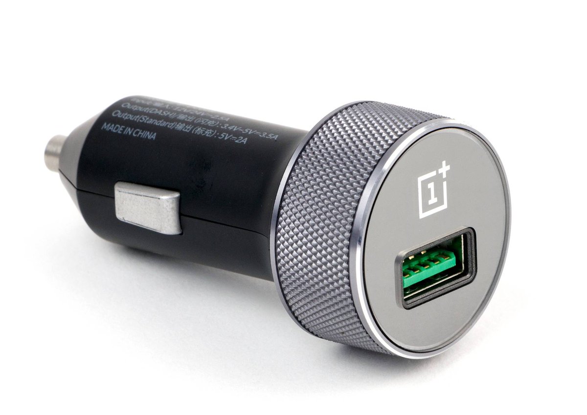 OnePlusColombia's tweet image. Lleva toda la potencia y velocidad #OnePlus en tu carro

Encuentra accesorios para tu #OnePlus6 en nuestra página web:

oneplus.net.co

#OnePlusColombia
#OneplusCo
#NeverSettle
#TheSpeedYouNeed