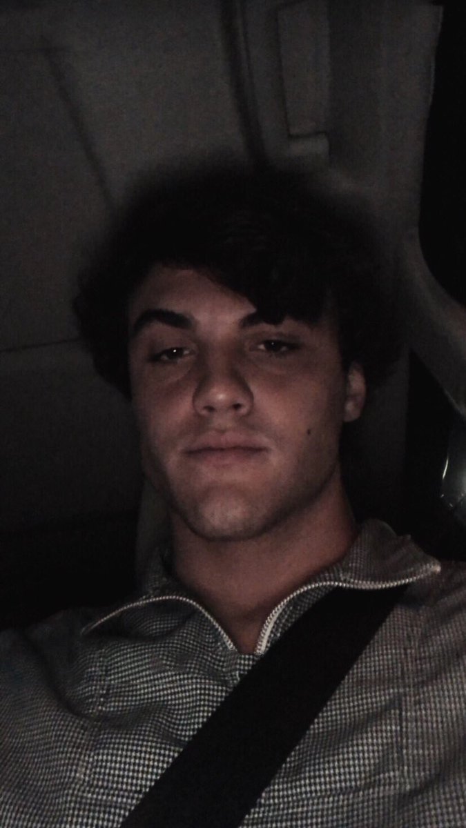 discohrry's tweet photo. @embarrassedolan https://t.co/hiipGggTrT