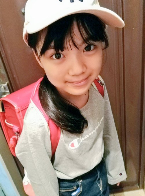 Twitterのコスプレ画像8