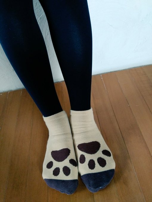 Twitterのコスプレ画像9