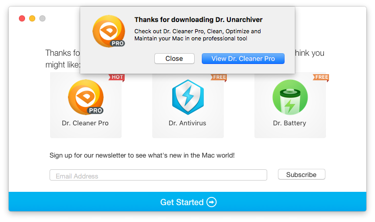 dr cleaner mac macworld dr cleaner mac macworld