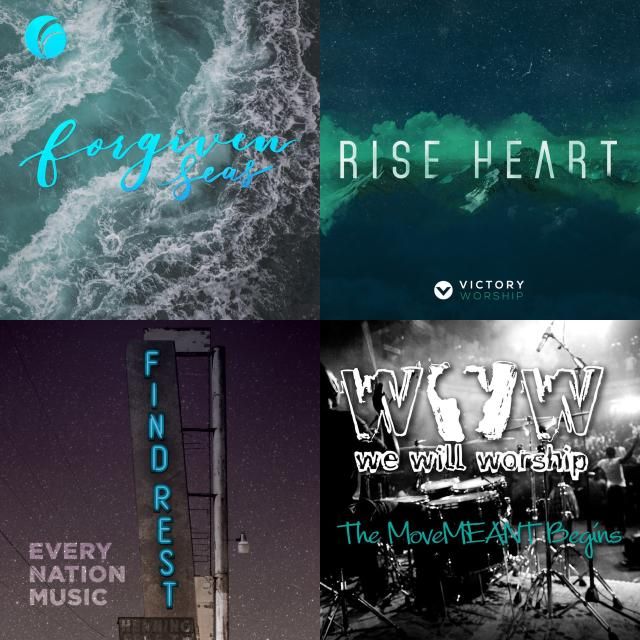 ENWorshipMusic's tweet photo. "Because your steadfast love is better than life, my lips will praise you. So I will bless you as long as I live; in your name I will lift up my hands." —Ps. 63:3-4 🙌Start your week in worship 🙏 #ENMusicWeekly Playlist https://t.co/ItGBp1ARnl https://t.co/Nbk7nWwbgL