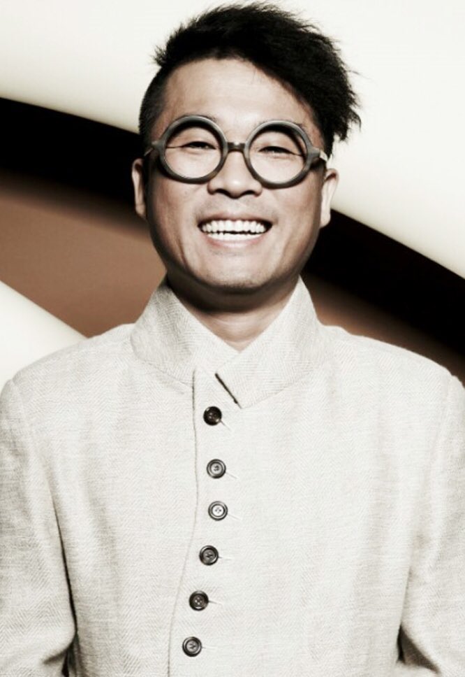 yuki7979seoul's tweet photo. 「韓国人なら誰でも知ってるけどKポファンは知らない歌手」って結構いそうだなぁ。 https://t.co/AF0gKJqrWq