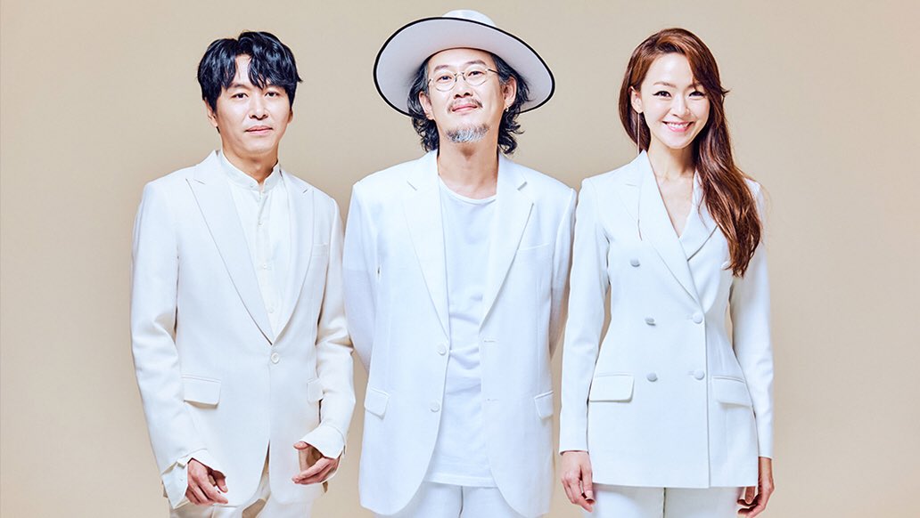 yuki7979seoul's tweet photo. 「韓国人なら誰でも知ってるけどKポファンは知らない歌手」って結構いそうだなぁ。 https://t.co/AF0gKJqrWq