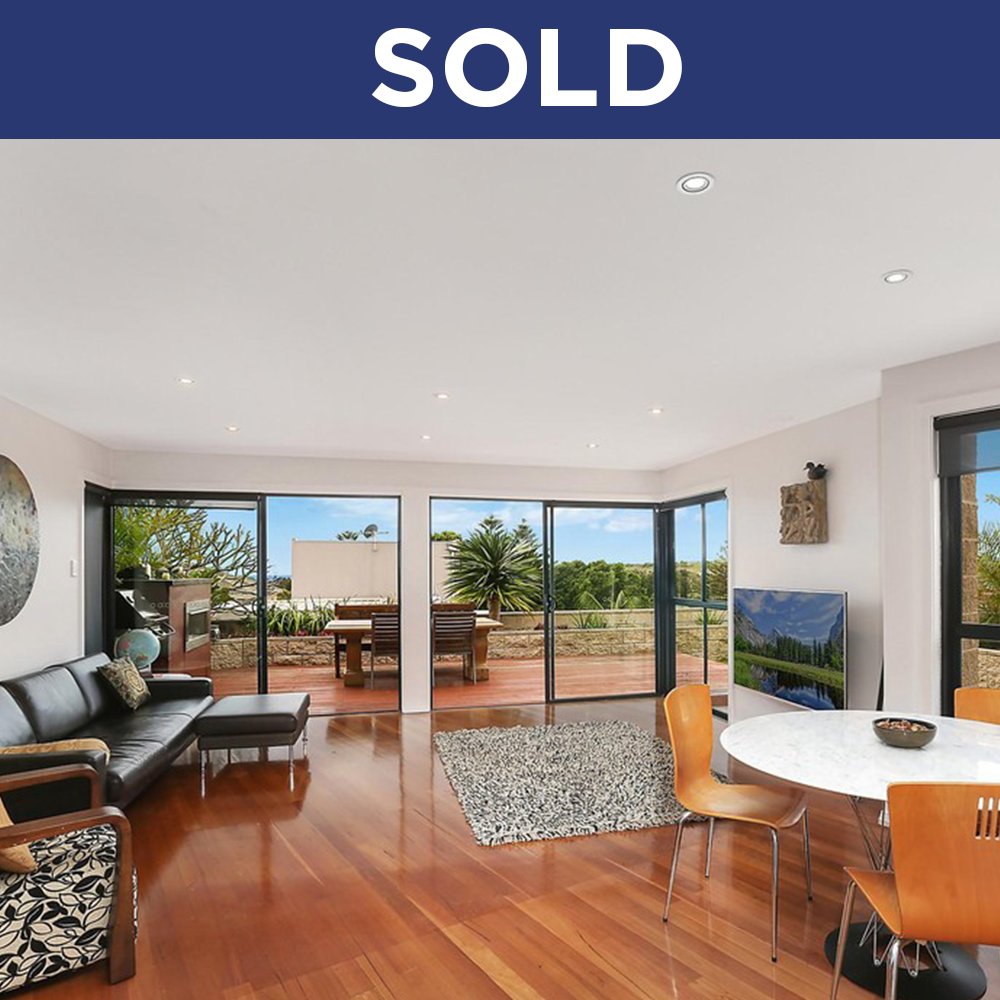MarnieSeinor's tweet image. SOLD: 5/29 Victoria Street, Malabar sold for $1,825,000 thanks to a fantastic effort by Elizabeth James in the exchange. A great result for my vendor.

#marnieseinor #malabar #soldprice #realestate #realestatesales